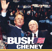 Go to Gov. Bush's Official Website!