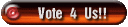 Click here to vote for our site...